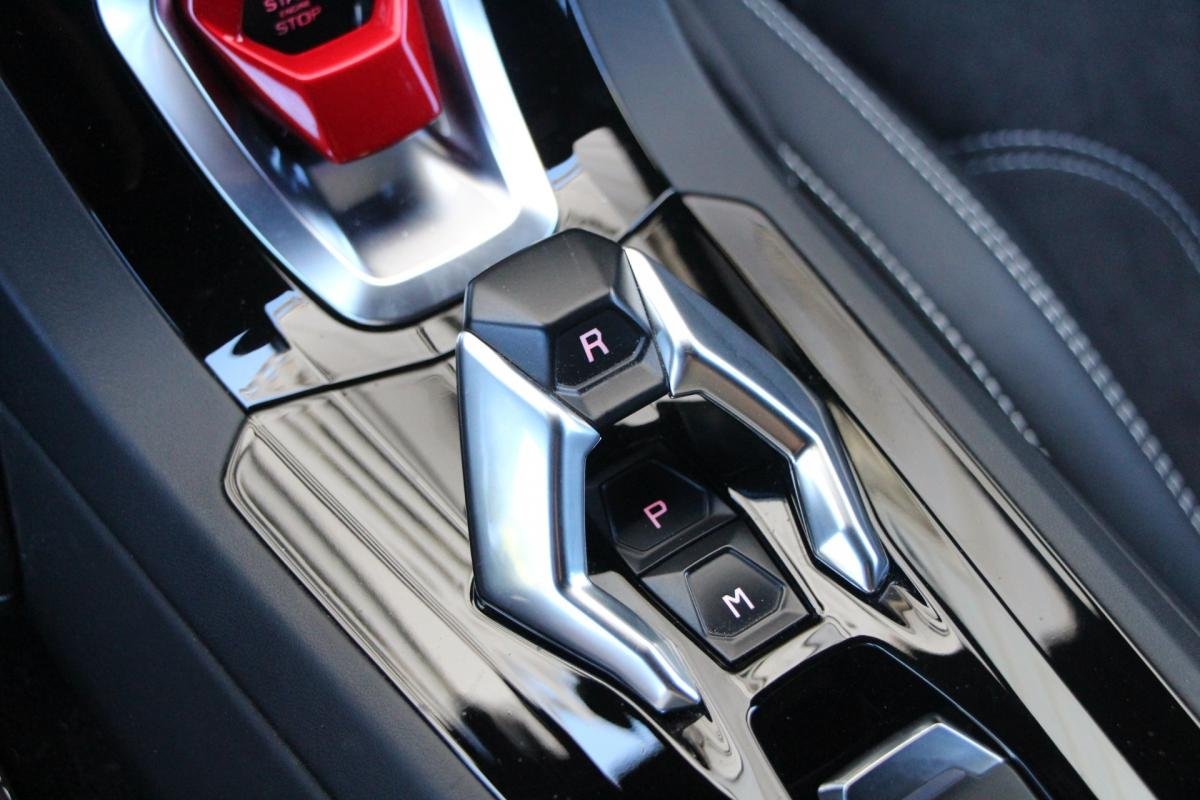 Lamborghini Huracán - Photo 20
