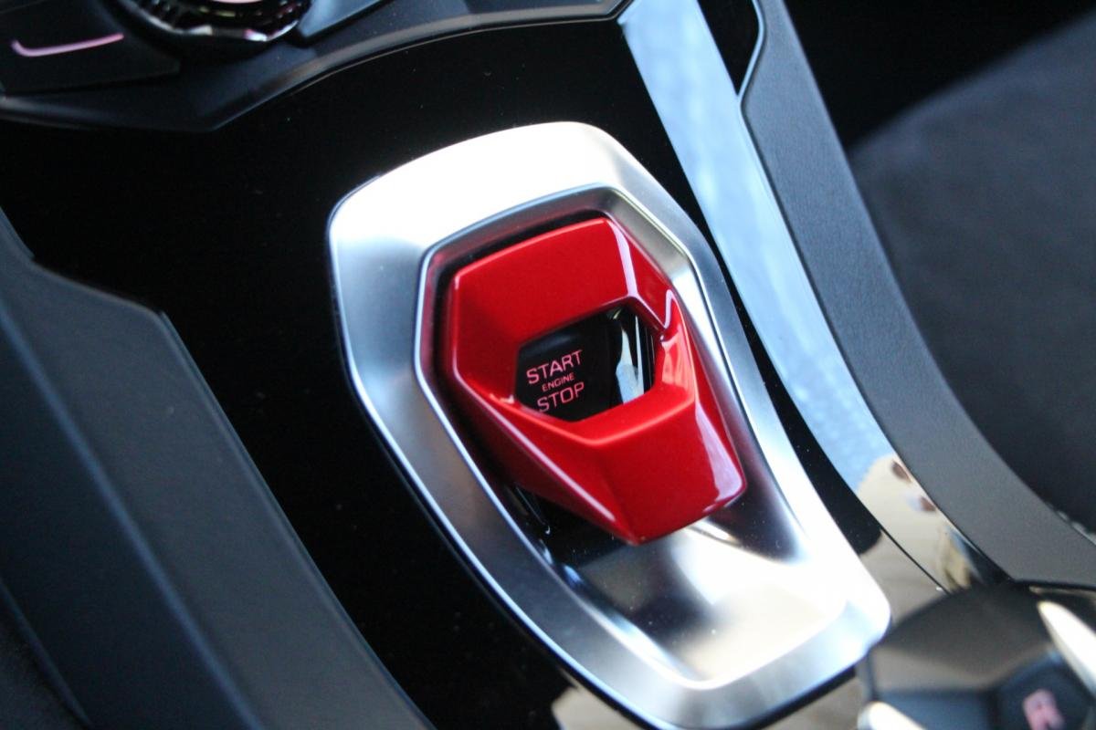 Lamborghini Huracán - Photo 21
