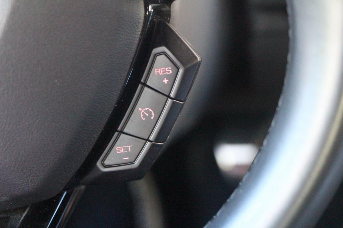 Lamborghini Huracán - Photo 22