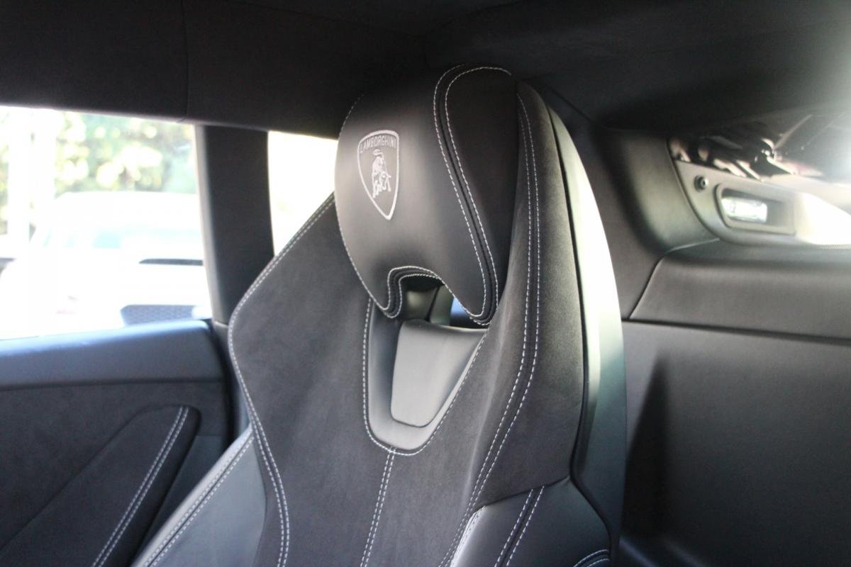 Lamborghini Huracán - Photo 24