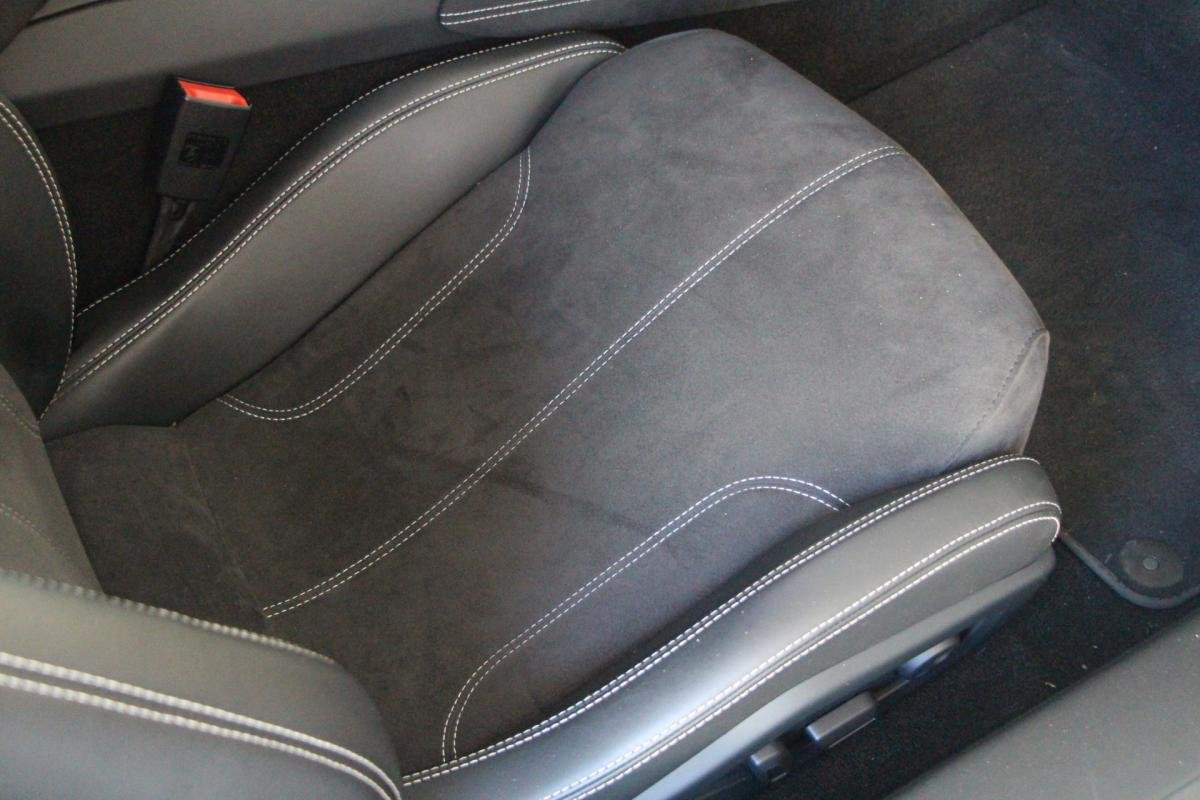 Lamborghini Huracán - Photo 27