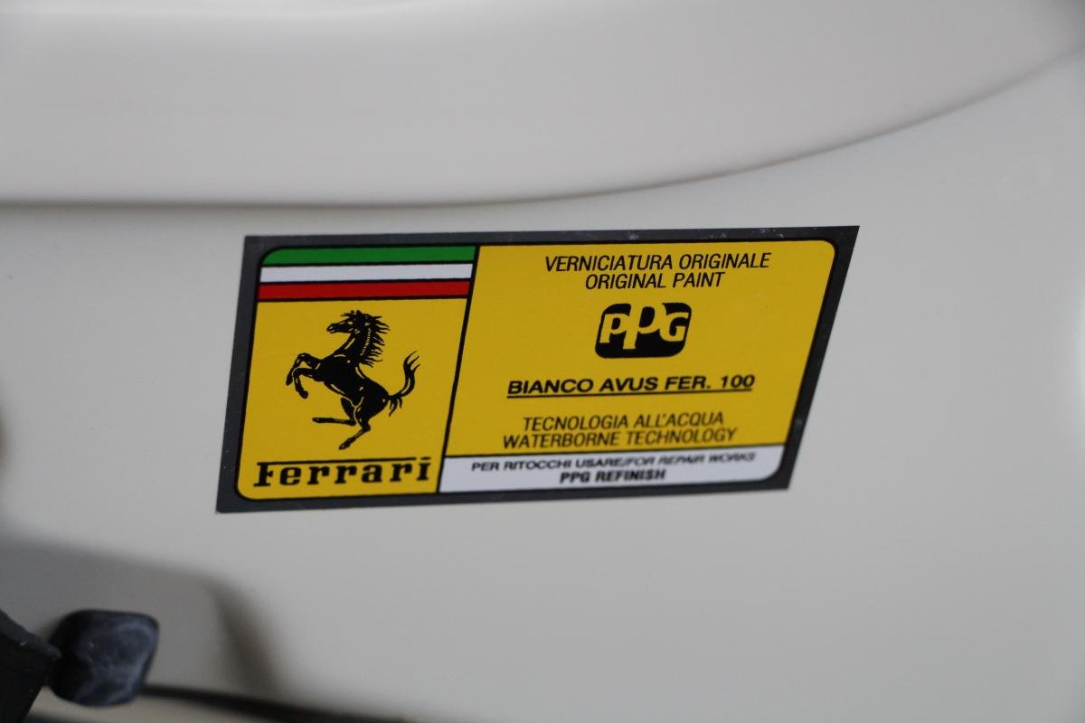 Ferrari 488 Spider - Photo 27