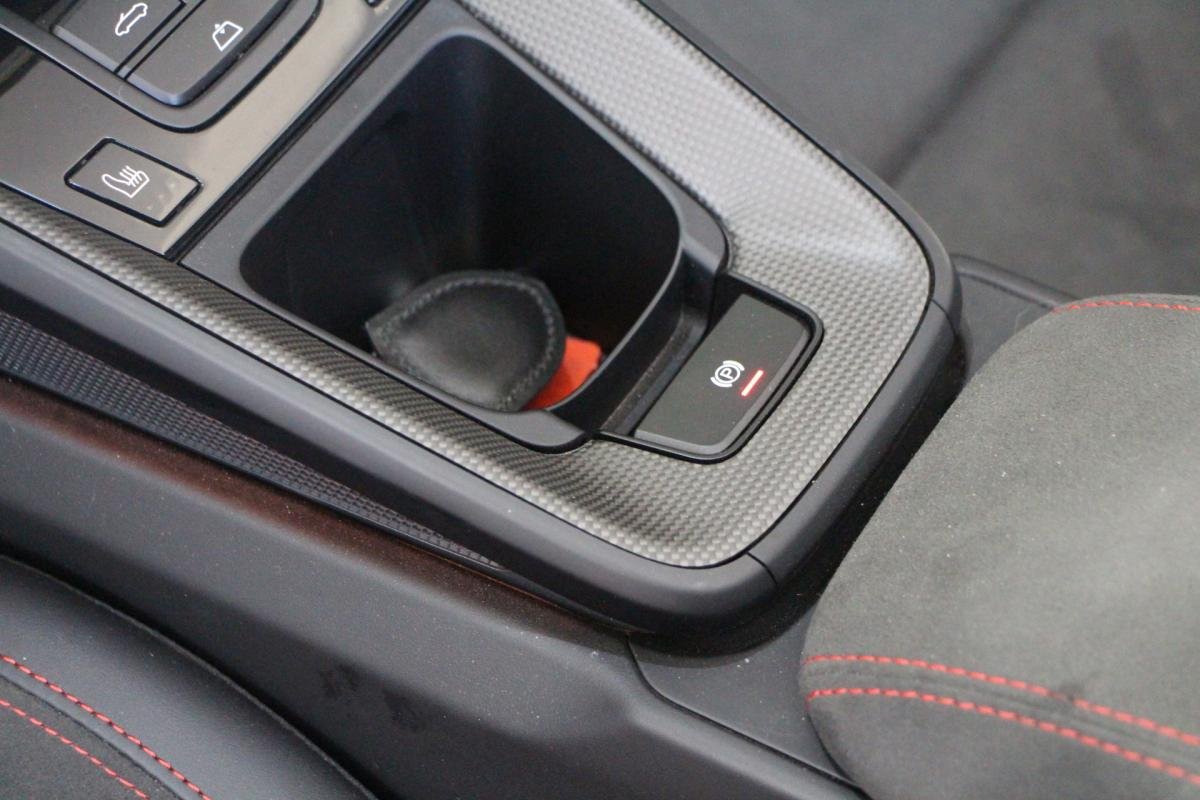 Porsche 911 - Photo 18