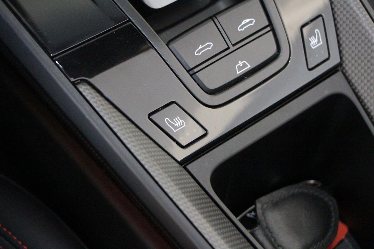 Porsche 911 - Photo 23