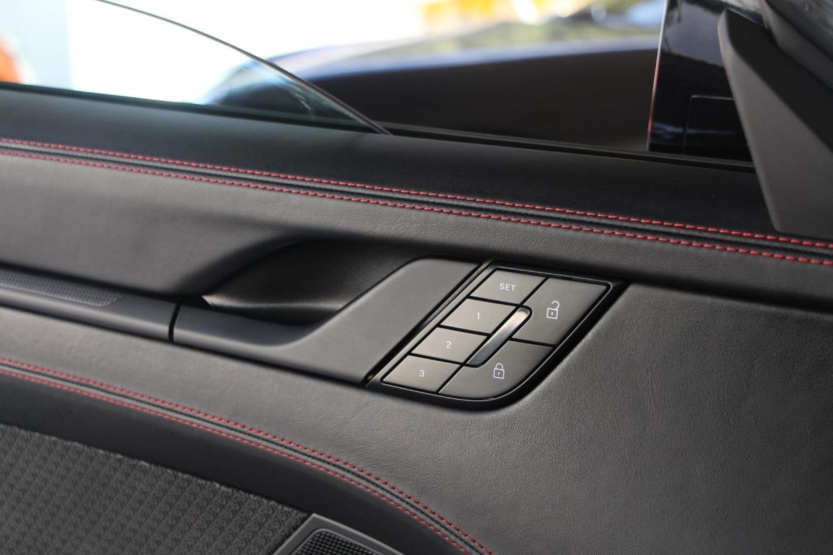Porsche 911 - Photo 27