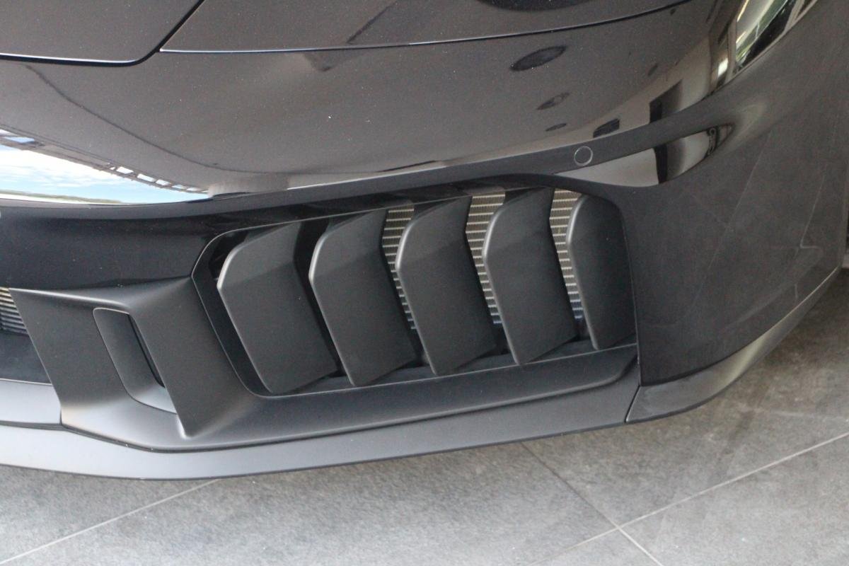Porsche 911 - Photo 3
