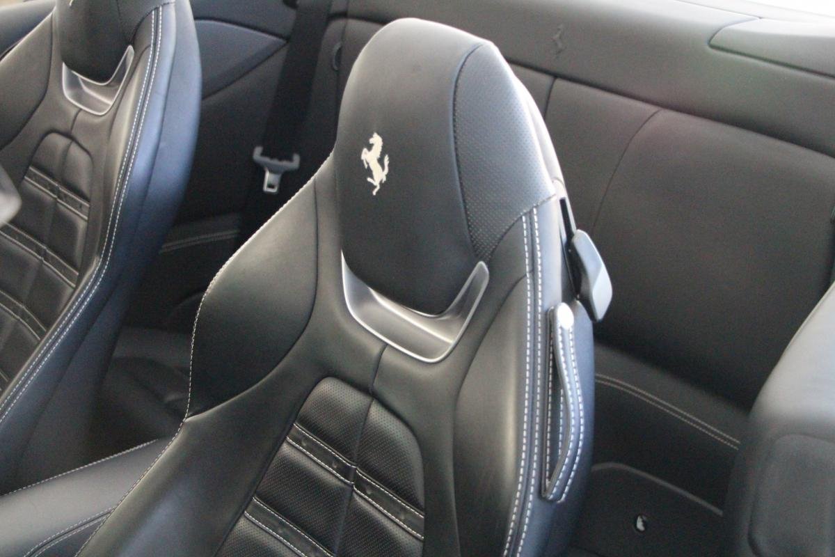 Ferrari Portofino - Photo 20