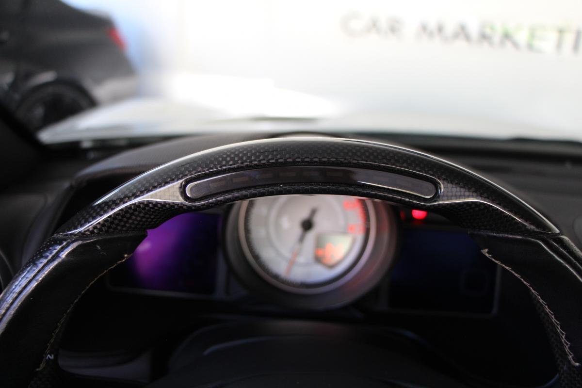 Ferrari Portofino - Photo 26