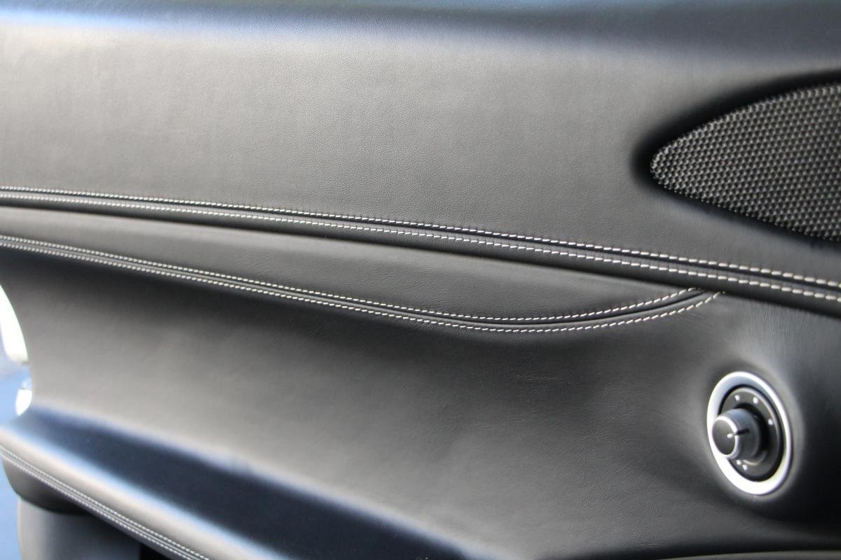 Ferrari Portofino - Photo 30