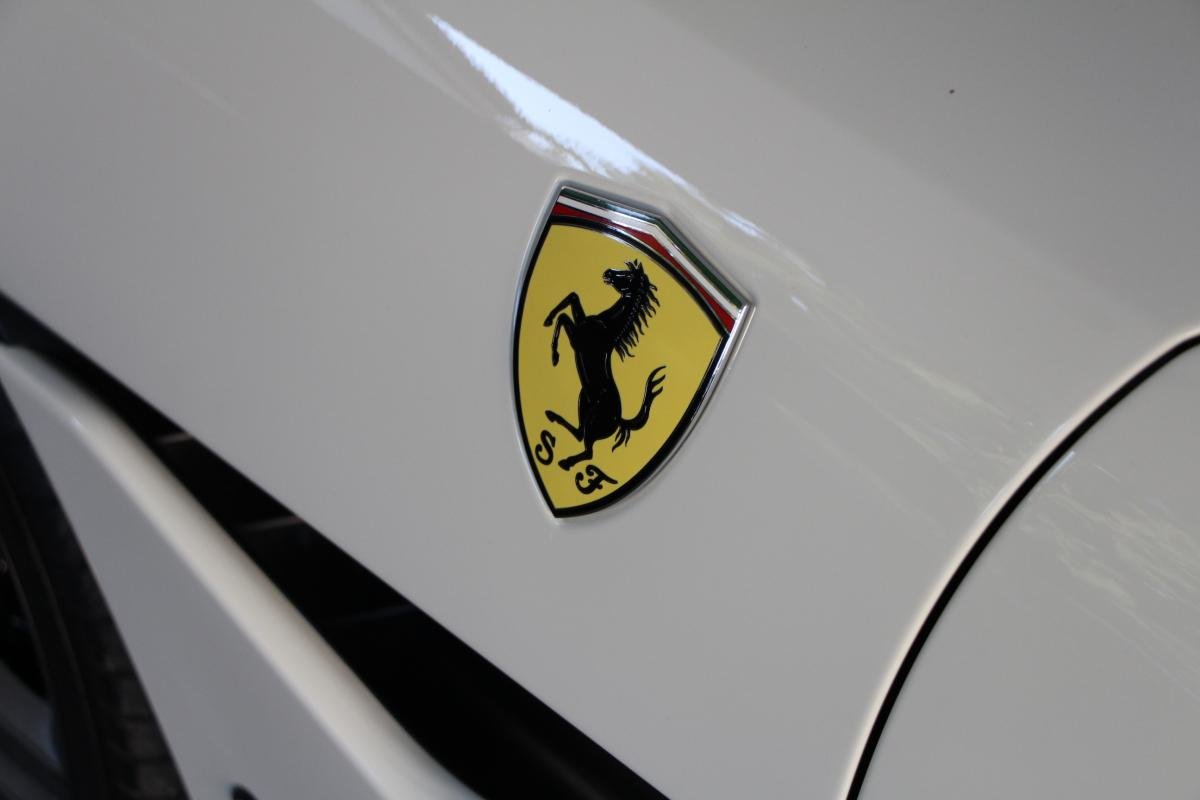 Ferrari Portofino - Photo 39