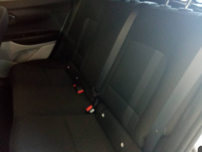 Hyundai i20 - Photo 14