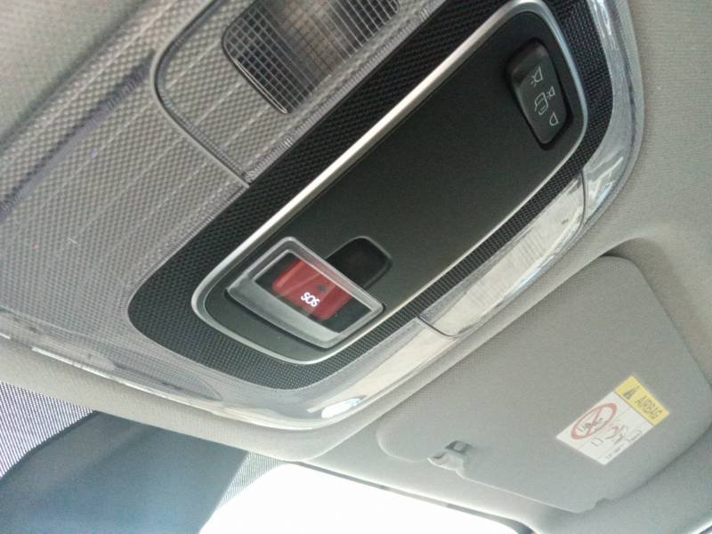 Hyundai i20 - Photo 27