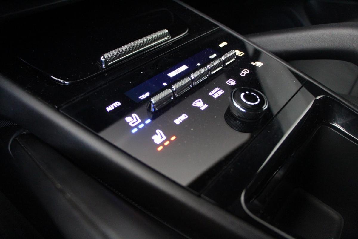 Porsche Cayenne - Photo 14
