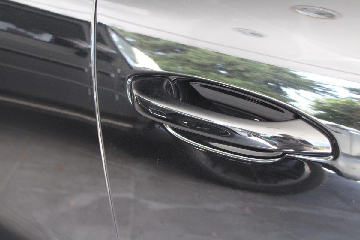 Porsche Cayenne - Photo 19