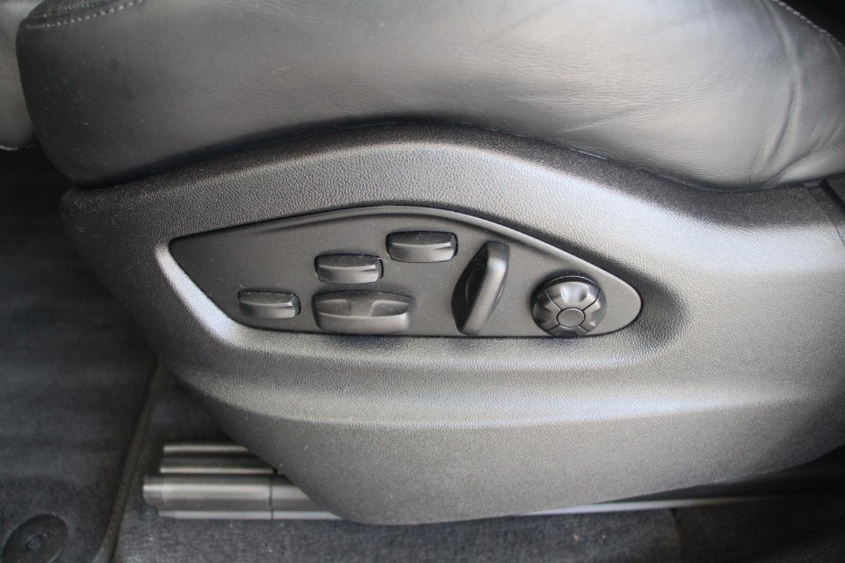 Porsche Cayenne - Photo 8