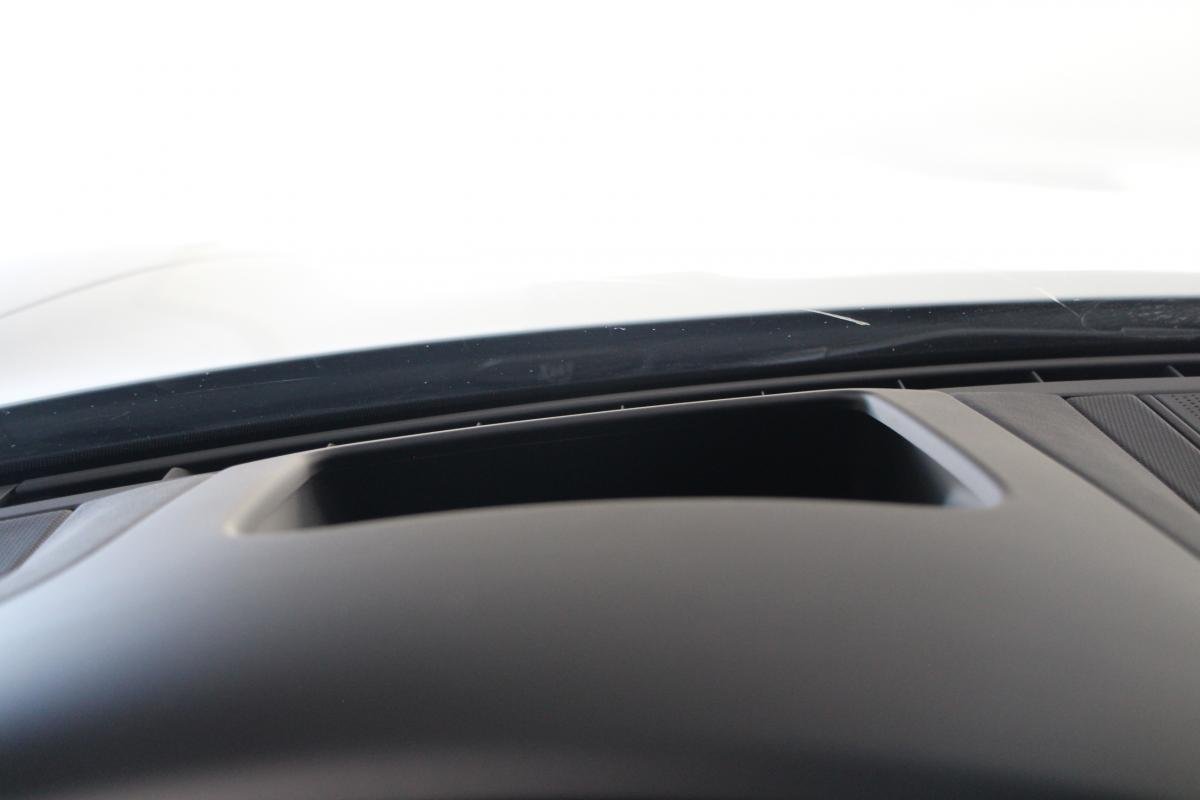 Porsche taycan - Photo 8