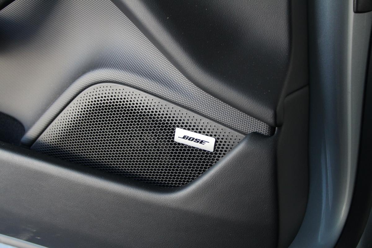 Porsche taycan - Photo 9