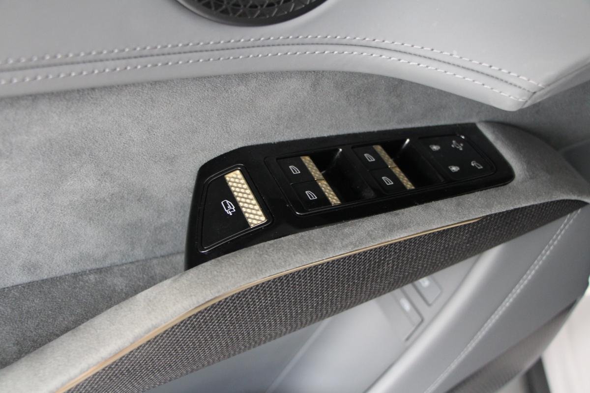 Lotus eletre - Photo 15