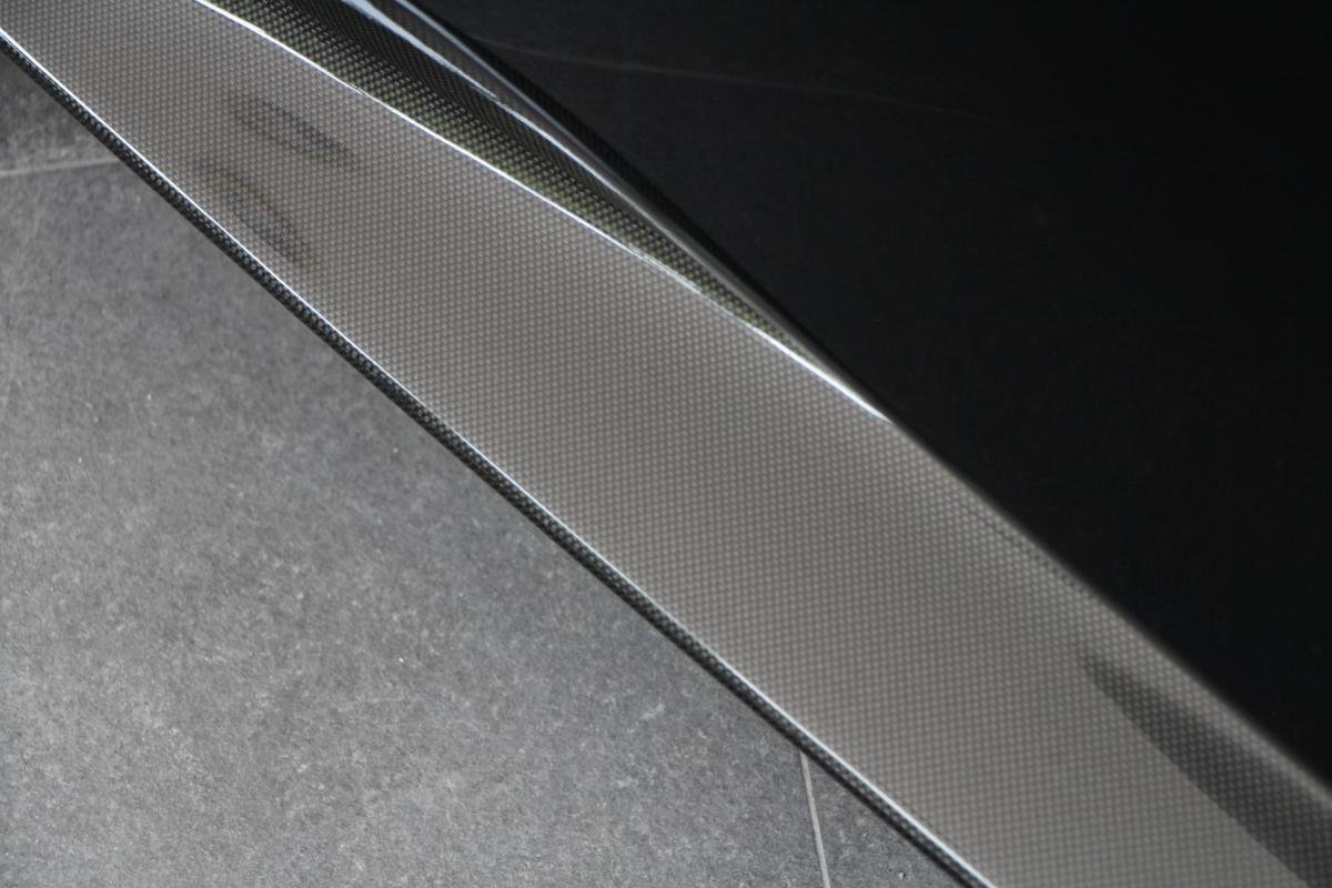 Ferrari ROMA - Photo 6