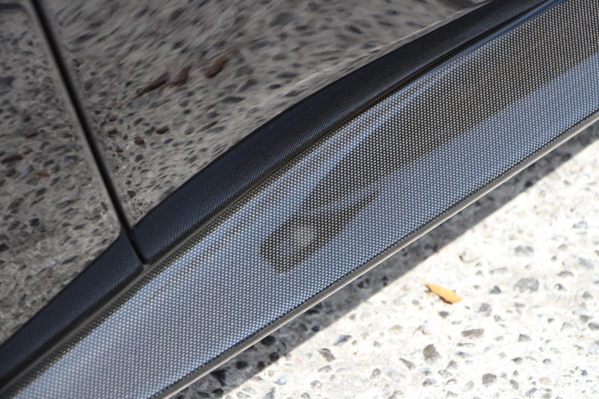 Ferrari ROMA - Photo 9