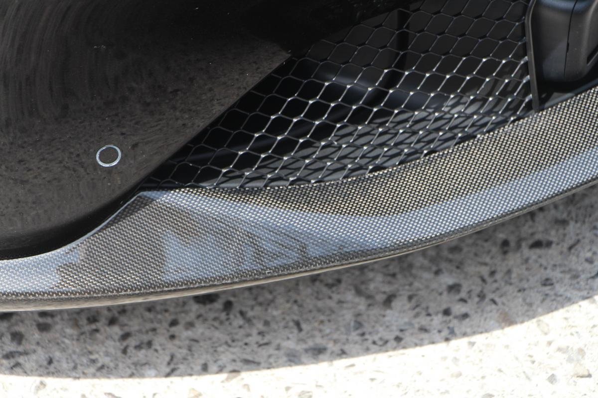 Ferrari ROMA - Photo 10