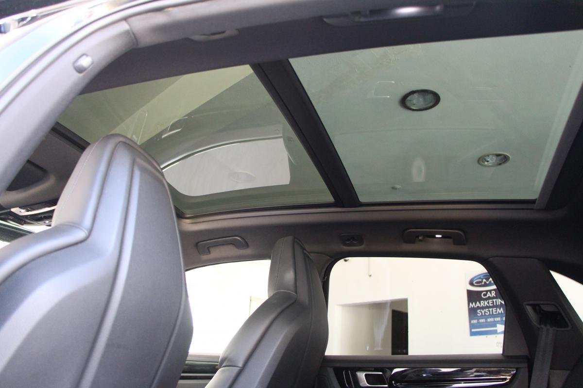 Porsche Cayenne - Photo 13