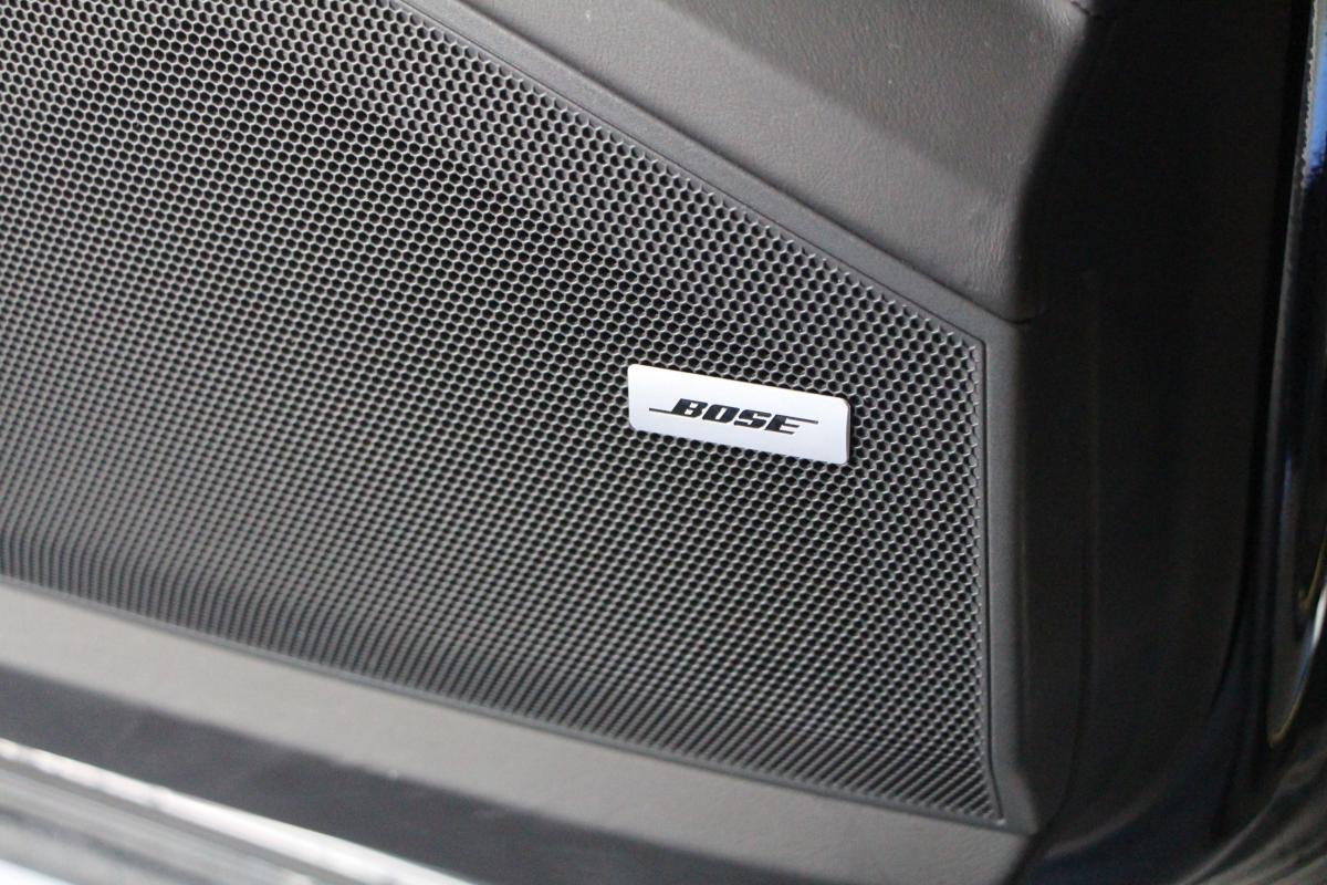 Porsche Cayenne - Photo 14