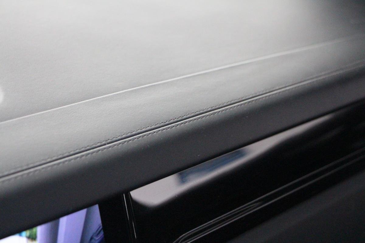 Porsche Cayenne - Photo 22