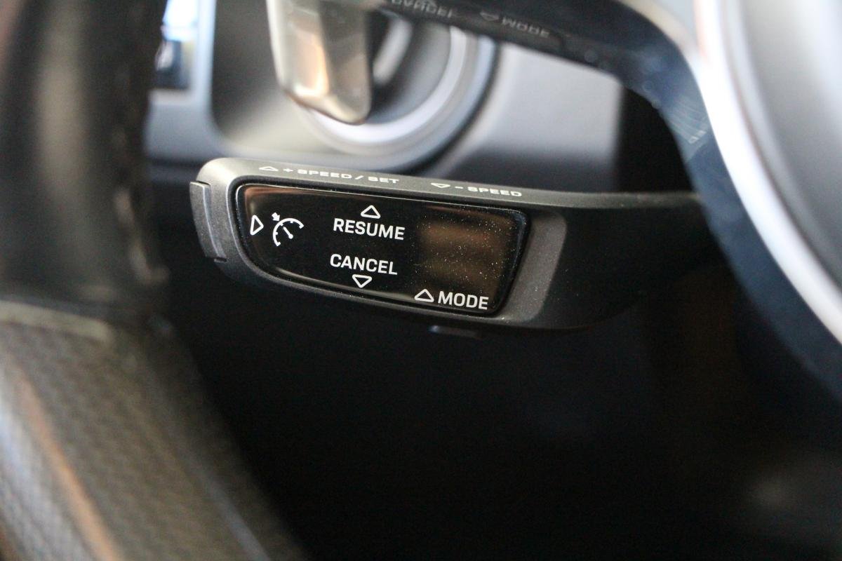 Porsche Cayenne - Photo 25