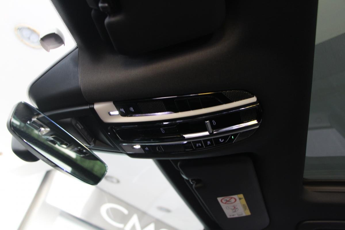 Porsche Cayenne - Photo 26