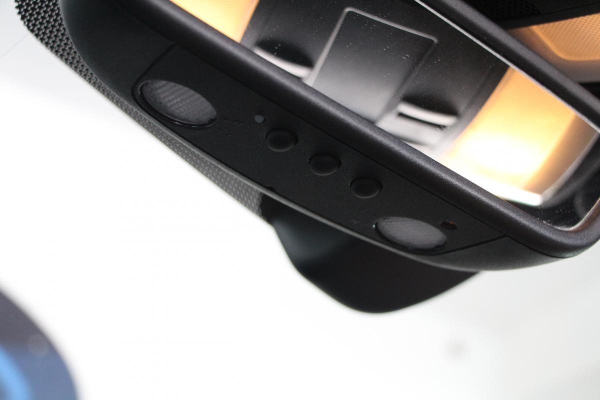 Mercedes SLS AMG - Photo 28