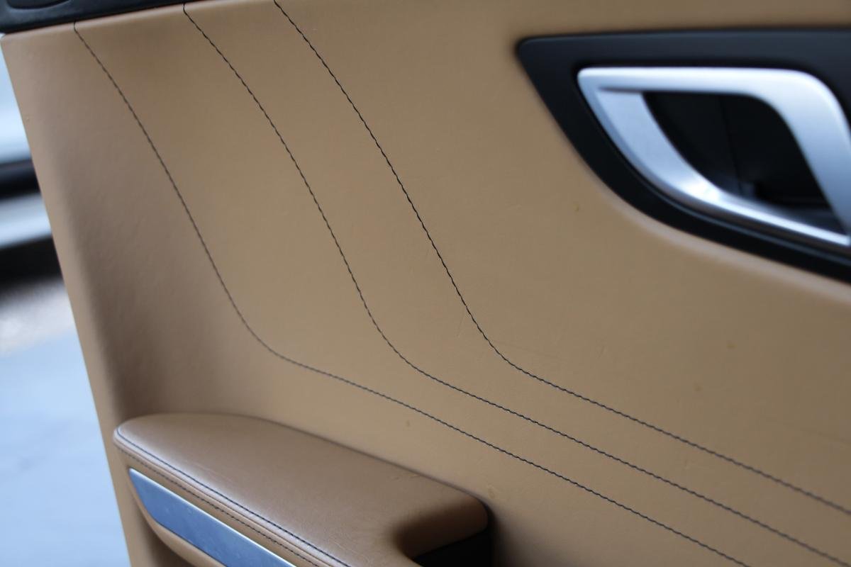 Mercedes SLS AMG - Photo 31