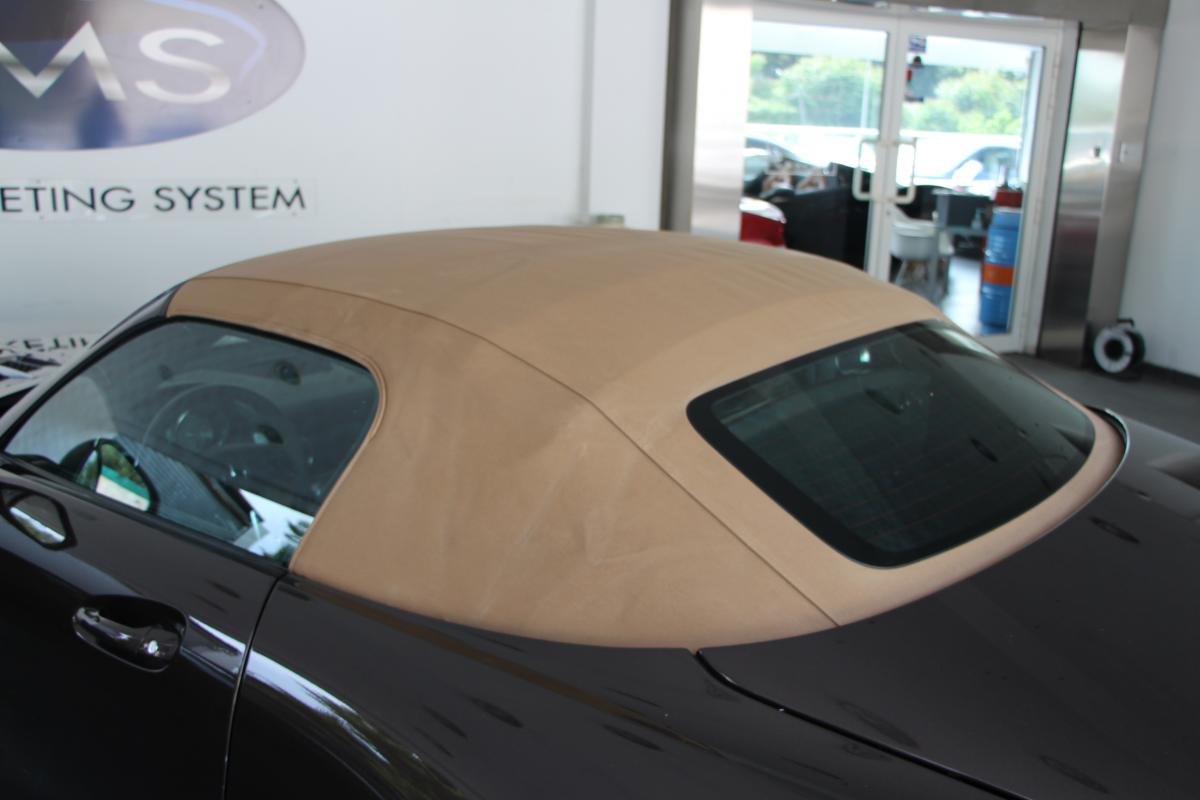 Mercedes SLS AMG - Photo 7