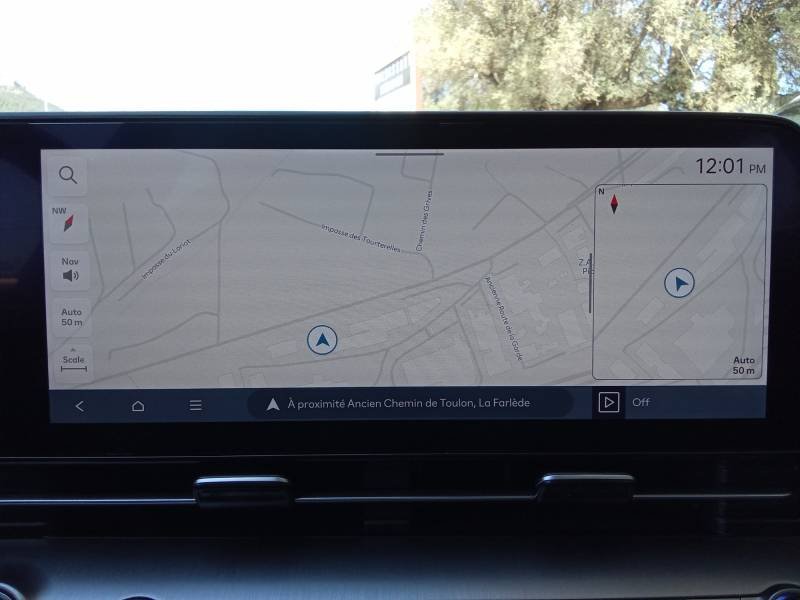 Hyundai Kona - Photo 24