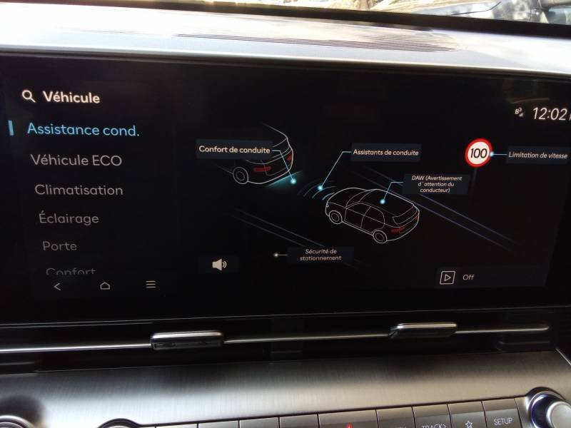 Hyundai Kona - Photo 26