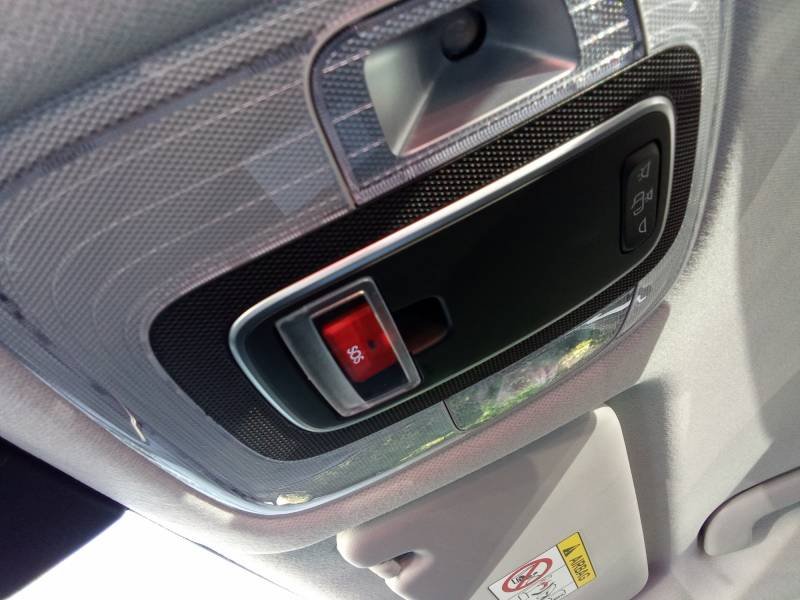Hyundai Kona - Photo 28