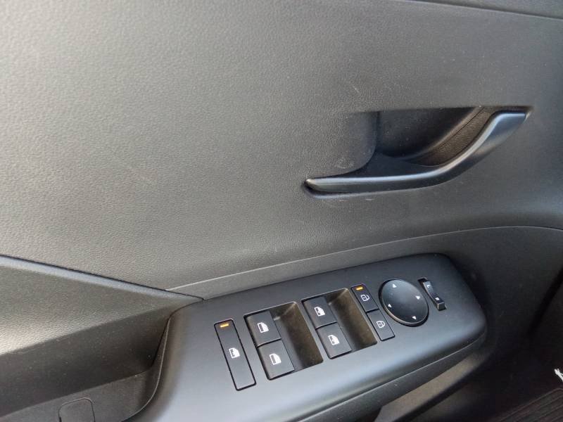 Hyundai Kona - Photo 32