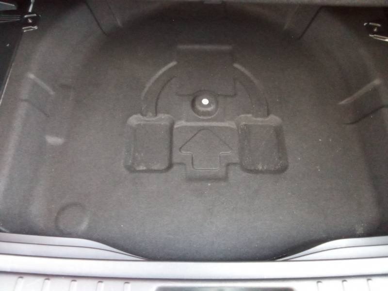 Hyundai Kona - Photo 37