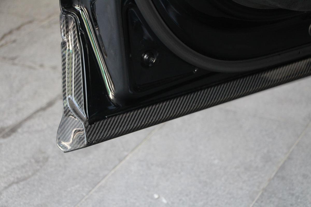Lamborghini Urus - Photo 17