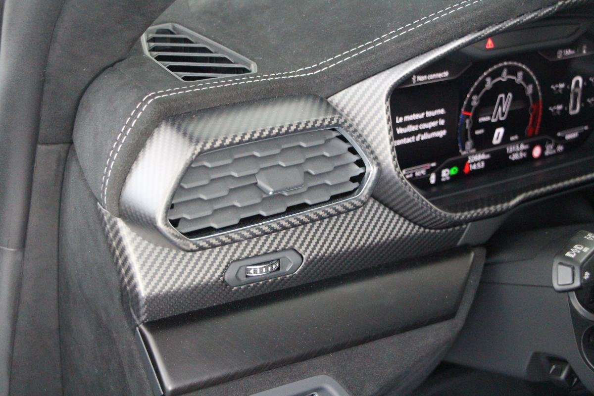 Lamborghini Urus - Photo 19