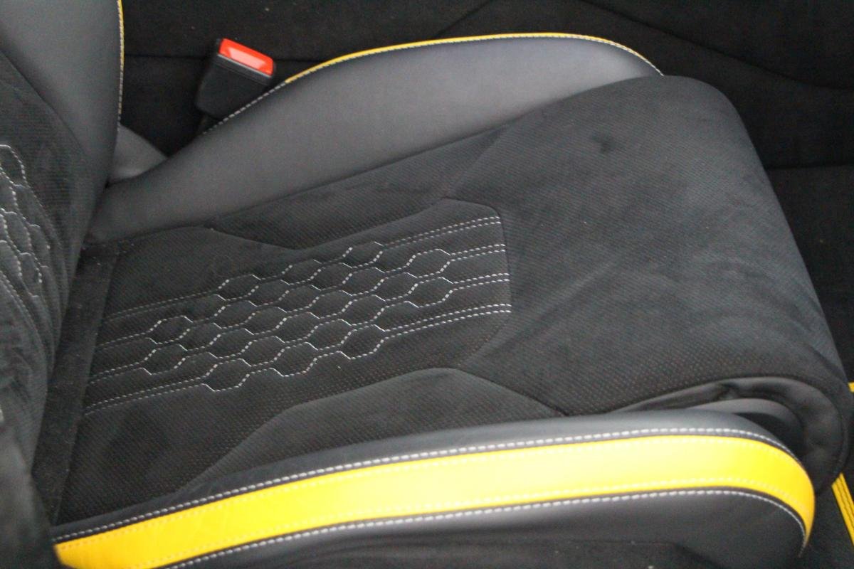 Lamborghini Urus - Photo 45