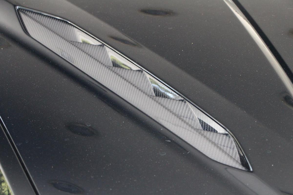 Lamborghini Urus - Photo 49