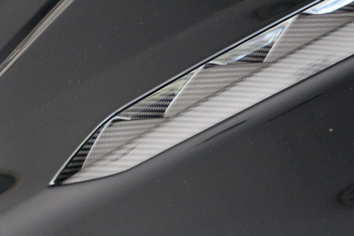 Lamborghini Urus - Photo 10