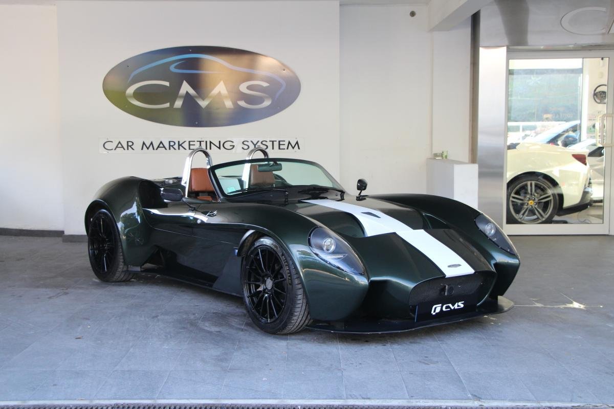 jannarelly design 1 - Photo 1