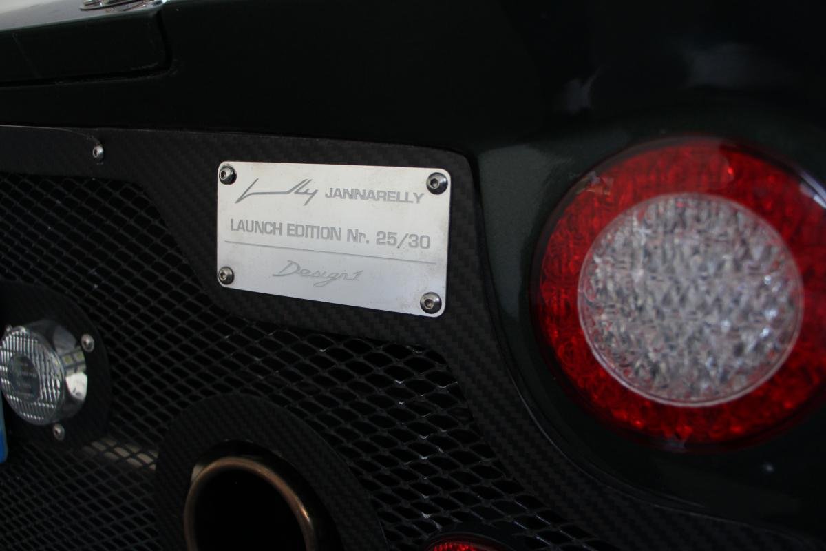 jannarelly design 1 - Photo 11