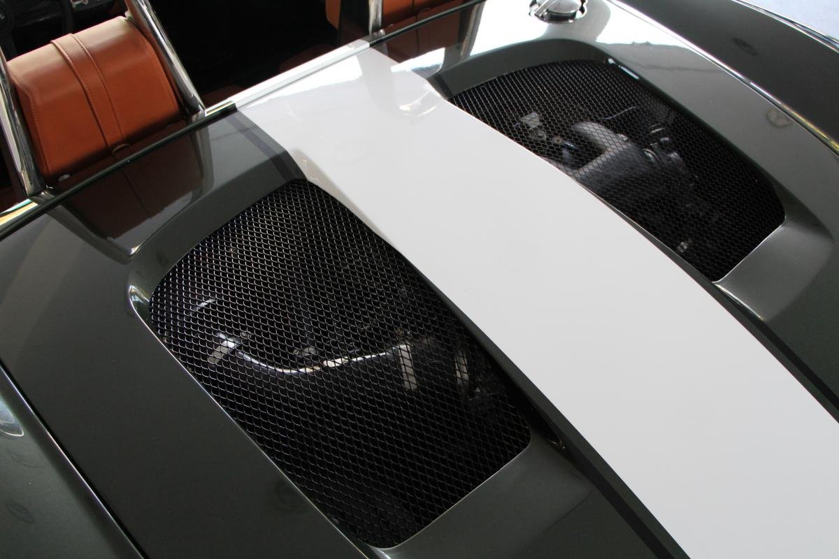 jannarelly design 1 - Photo 15