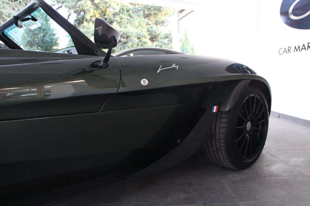 jannarelly design 1 - Photo 20