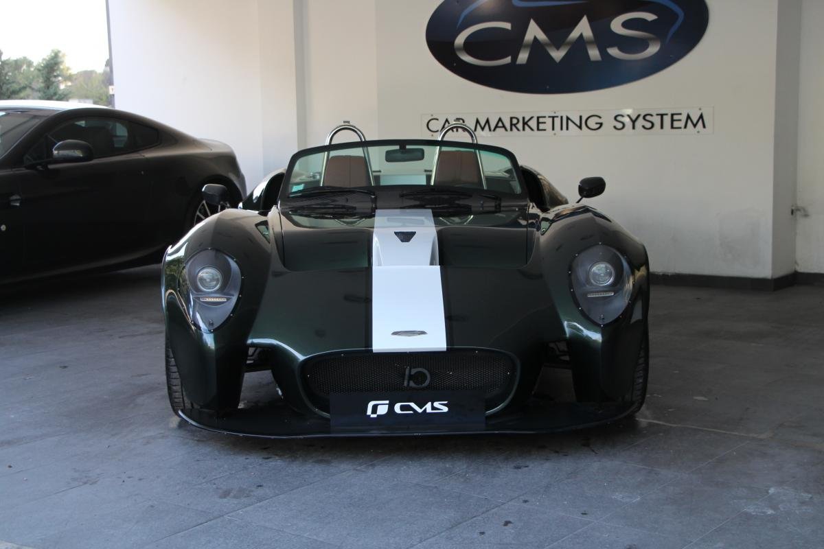 jannarelly design 1 - Photo 2