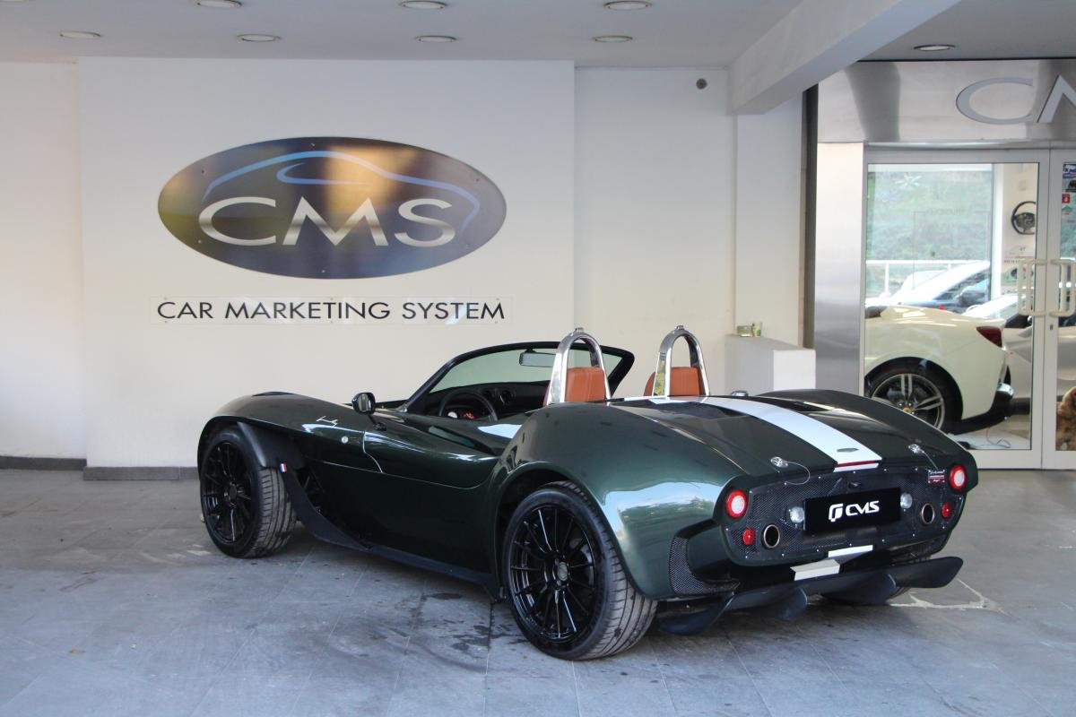 jannarelly design 1 - Photo 3
