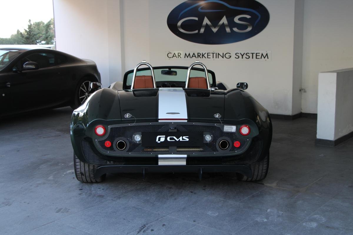 jannarelly design 1 - Photo 4